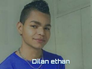 Dilan_ethan