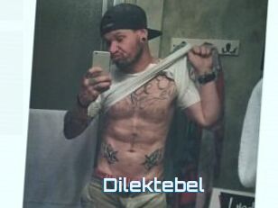 Dilektebel