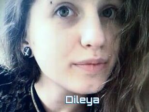 Dileya