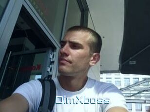 DimXboss