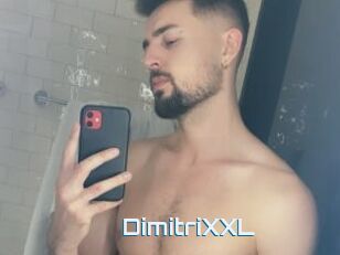 DimitriXXL