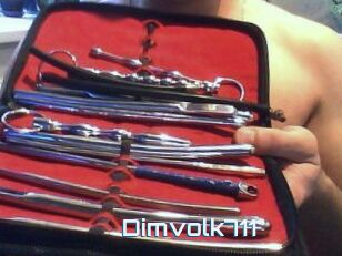 Dimvolk711