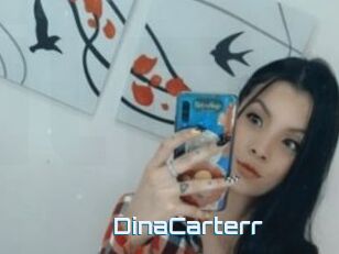 DinaCarterr