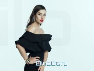 DinaGary