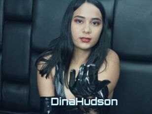 DinaHudson