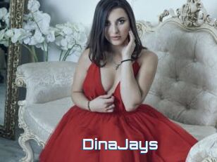 DinaJays