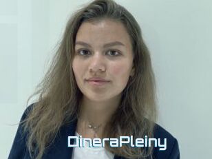 DineraPleiny