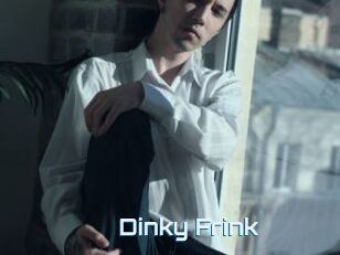 Dinky_Frink