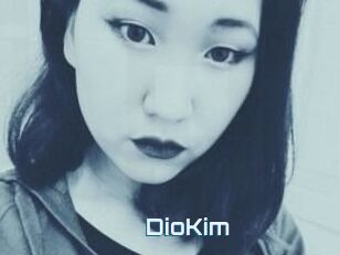 DioKim