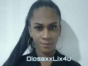 DiosaxxLix4u