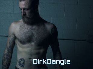 DirkDangle