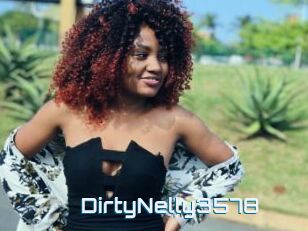 DirtyNelly3578