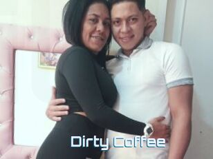 Dirty_Coffee