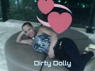 Dirty_Dolly