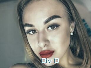 Div_D