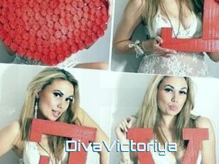 DivaVictoriya