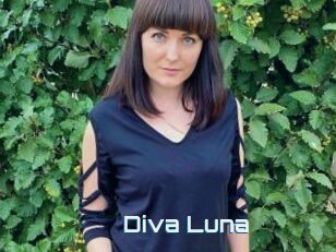 Diva_Luna