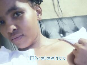 Divalashxx