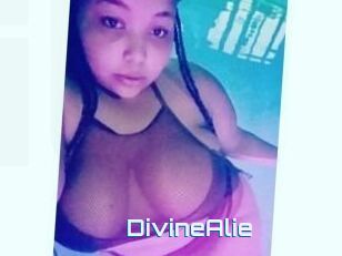 DivineAlie