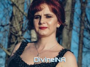 DivineINA