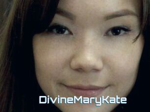 Divine_Mary_Kate
