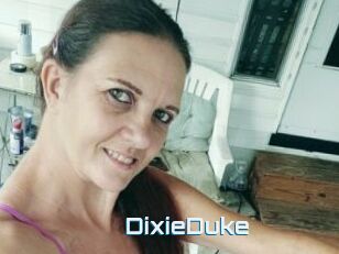 DixieDuke