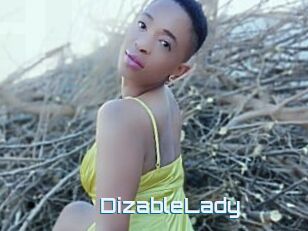 DizableLady