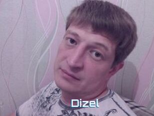 Dizel