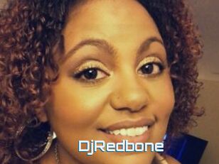 DjRedbone