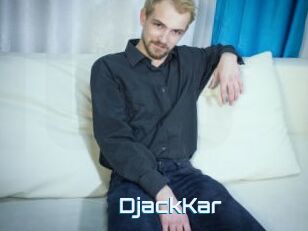 DjackKar