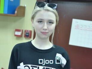 Djoo_Lil