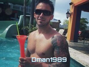 Dman1989