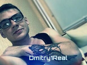 Dmitry1Real