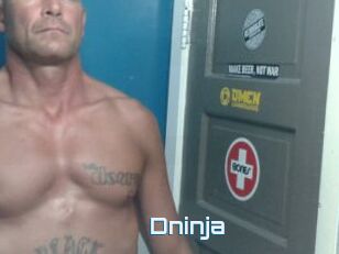 Dninja