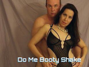 Do_Me_Booty_Shake
