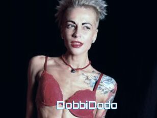 DobbiDodo