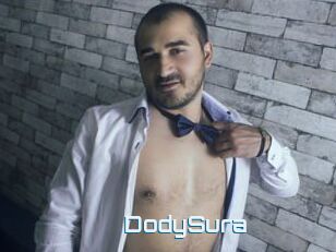 DodySura