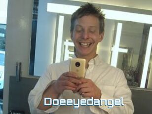 Doeeyedangel