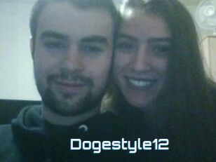 Dogestyle12