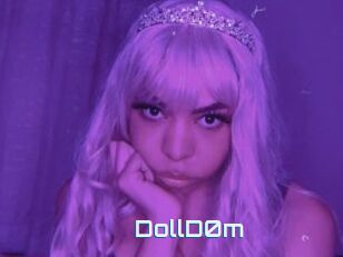 DollD0m