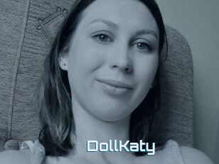 DollKaty