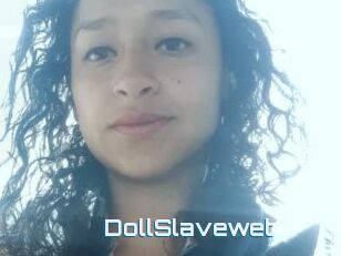 DollSlavewet