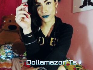 Dollamazon_Ts
