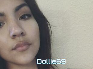 Dollie69