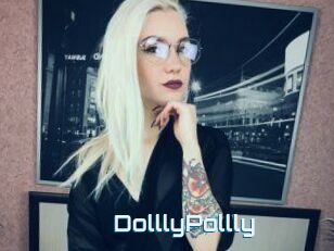 DolllyPollly