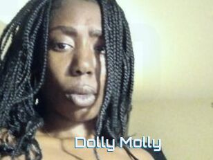 Dolly_Molly