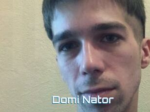 Domi_Nator