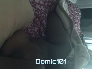 Domic101