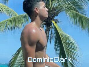 DominicClark