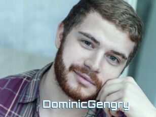 DominicGengry